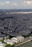 Купи билет за 2 грн 